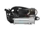 Audi Q7 Air Ride Pump Compressor for Porsche Cayenne Volkswagen Touareg