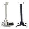Buy cheap Projector ceiling mount and screen guangzhou adjustable heavy duty projector from wholesalers