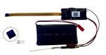 mini wireless spy cam