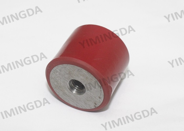 Elevator stop 90861000- for XLC7000 Parts , suitable for Gerber cutter