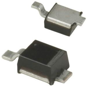 Wholesale MBRM120ET3G from china suppliers