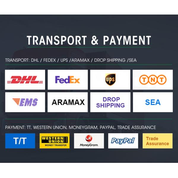 30W Toroidal Power Transformer 0-220V Input 36V 45V-0-45V 15V-0V-15V Output