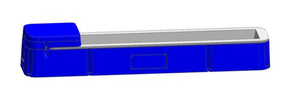 Revolutionize Your Farming Experience with Livestock Auto Waterer Advanced