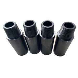 Wholesale Power Factory Crossover Subs NC50box-NC50pin from china suppliers