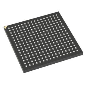 Wholesale LCMXO3LF-9400C-5BG256C from china suppliers