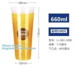 Biodegradable PLA Coffee Cup Lid,Hot sale4-17oz100% Biodegradable Eco-Friendly