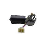 OEM wiper motor WINDSHIELD WIPER for NHL/Terex 15042342