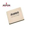 Buy cheap PEX8749-CA80BC G 27mm Length 7.3 Watts Broadcom Wifi Chip from wholesalers