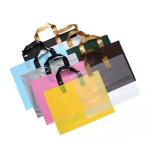 Factory Wholesale Packing Plastic Bag