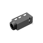 3.5 Smt Universal Phone Jack PJ3020D