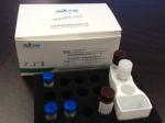 For Secondary And Tertiary Care Markets Inhibin B Assay Reagent Kit For