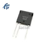 IXBF55N300