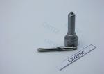 Rex ORTIZ auto electric injector fuel nozzle L222PBC,L222 PBC fuel high pressure