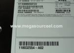 Toshiba 2.5 inch GO 15K 15000 TR/MIN DISQUE DUR SAS MBE2073RC encre TVA