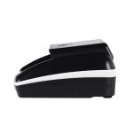 Cash ECB Tested Counterfeit Money Detector Machine AL-130 JPY SKW