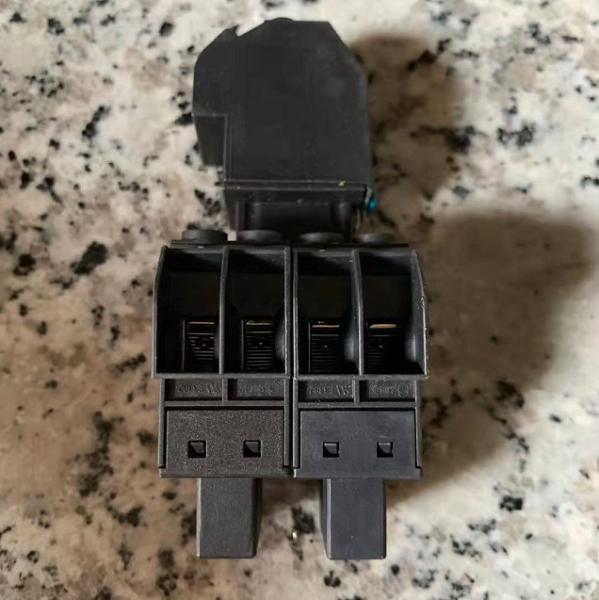 Original Huawei RRU - sj018-2st4-a-RRU 3151/ 3161/3824/3908/3926/3004 Power