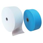 Disposable Surgical Polypropylene Medical Non Woven Fabric For Face Mask