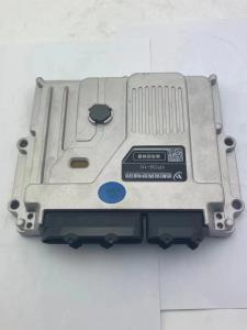 Wholesale LGMC 37B3922 Controller loader spare parts from china suppliers
