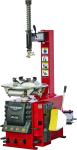 Electric Semi-Automatic Tire Changer Zh628 for Customer Requirements