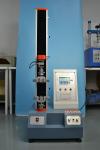 200N 500N 1KN Touch Screen Tensile Testing Equipment