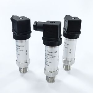 Wholesale industrial HART pressure transmitter STK131 supplier 4 to 20mA from china suppliers