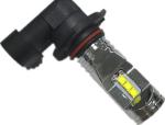 CREE-XTE*6 9005 Fog Lamp