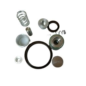Wholesale Atlas 2906070100 Industrial Screw Air Compressor Regulator Valve Kit Other Spare Parts from china suppliers