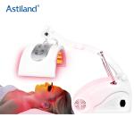 Astiland Acne Led Therapy Photodynamic Therapy Machine Pdt Machine Facial