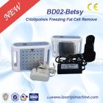 Personal Ce Approved Lipo Laser Slimming Machine Air Cooling