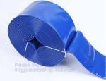 PVC Hose Rubber Hose Industrial Hose Agricultural Hose Agricultural Suction and