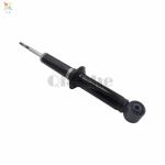 car shock absorbers for Land Rover Discovery 3 front Left right OEM RNB501580,