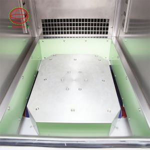 Wholesale 3 - 2000Hz Agree Chamber Equipment Enhance Your Battery Testing Process from china suppliers