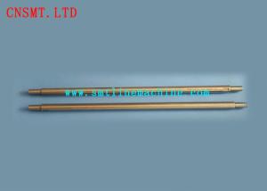 Wholesale Panasonic MSF head vacuum suction rod N513LSAG-B29 SMT Mounter accessories from china suppliers