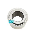 High Quality 80x112.75x60mm Size Cpm 2610 Double Row Cylindrical Roller Bearing