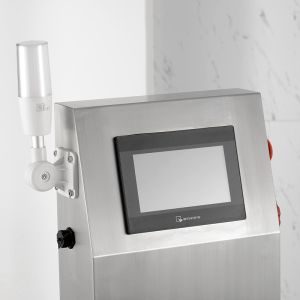 Automatic Check Weigher Check Weigher Machine Small Weight Check Machine