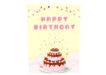 Creative Voice Recording Musical Greeting Cards With Microphone Re - Button