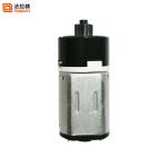 Faradyi 48V ELECTRIC FORKLIFT GOLF CART BRUSH DC AC MOTOR