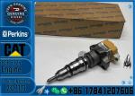 CAT Fuel Injector Assembly 174-7526 174-7528 232-1168 232-1173 for CAT 3412