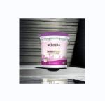 Redispersible Polymer Powder for Aluminum Wall Coating Application Area Aluminum