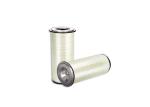 5um,0.5um,0.2um,2um，Inlet Powder Compressor Gas Turbine Filters Synthetic