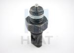 Automatic Mechanical Pressure Reverse Light Switch for KIA OE 43869 23000