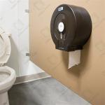 Softness Toilet Paper Jumbo Roll Household Paper For Hygiene Nakpin Hand Towel