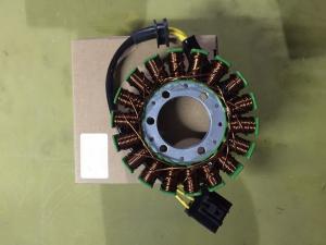 Wholesale Motorcycle Magneto Stator CoilFor Yamaha Yzfr6 Yzf R6 2006-2012 ,atv Utv Magneto Coil from china suppliers