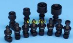 YAMAHA YV88 YVL88II YV100 YV10011 Nozzle SMT Mounting Machine Accessories Series