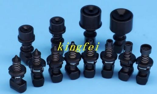 YAMAHA YG100 YG100B YG100BA YG100R YG100RB Nozzle SMT Mounting Machine