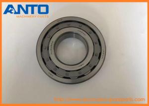 Wholesale NJ315 Cylindrical Roller Bearing 75x160x37 MM NJ315ECM For Excavator Bearing from china suppliers