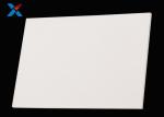 3mm Thin White Plexiglass Acrylic Sheet Custom Cutting Lucite Panels