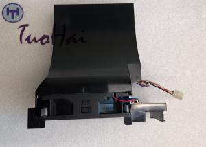 Wholesale 1750300503 WINCOR Swap PC 6G Core I5-6500 H110 TPM2.0 Fan New from china suppliers