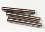 Excellent Performance Precision Ground Carbide Blanks Round With Virgin