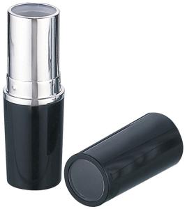 Wholesale Plastick lipstick case, lipstick tube,lipstick container, New design lipstick tube from china suppliers